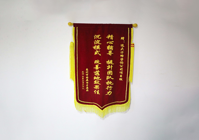 精心輔導(dǎo)，提升團隊執(zhí)行能力