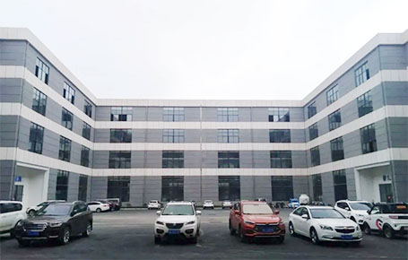 聚環(huán)力.再取盛，環(huán)力盛再度攜手遠(yuǎn)大方略科技MES，打造數(shù)字化江西二廠