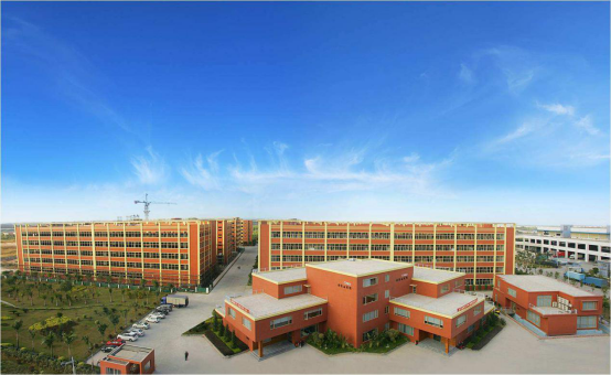 中山新特麗照明電器有限公司攜手遠大方略落地《人力資源、集成運營及集成供應鏈》改善項目