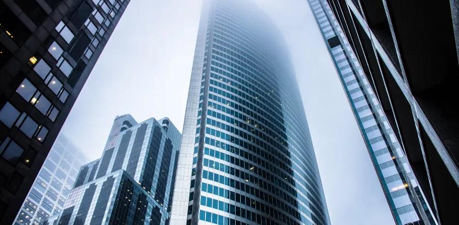 生產(chǎn)公司薪酬體系設(shè)計(jì)方案要遵循的原則有哪些？