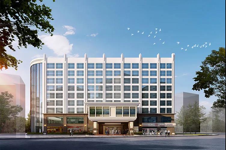 工廠各個(gè)崗位薪酬體系設(shè)計(jì)方案要怎么做？