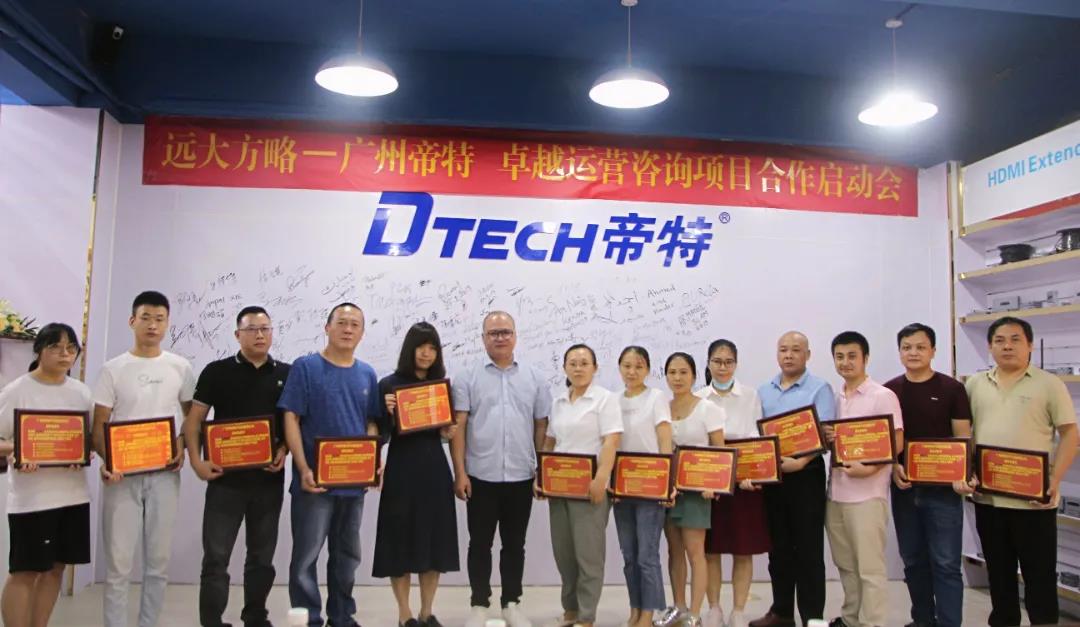 薪酬體系設(shè)計(jì)方案多少錢？