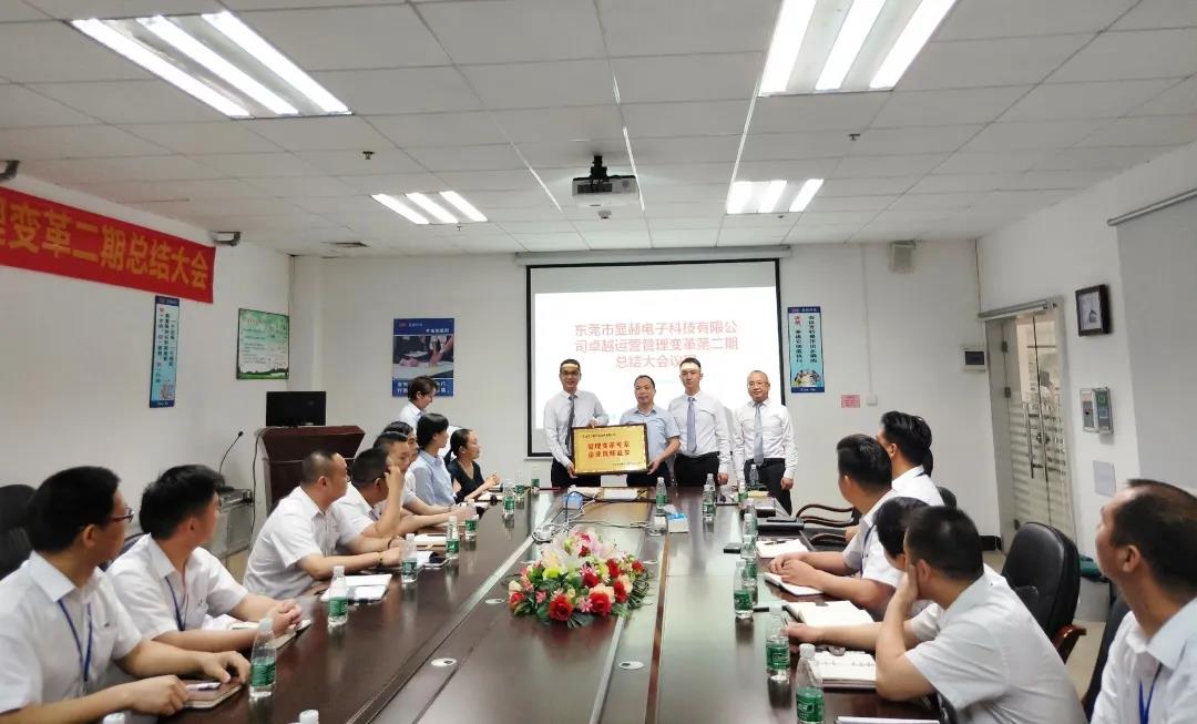 人力資源咨詢哪家好？教你正確選擇人力資源咨詢公司