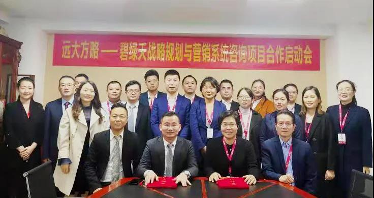 精益生產(chǎn)管理咨詢中心如何解決庫(kù)存問(wèn)題？