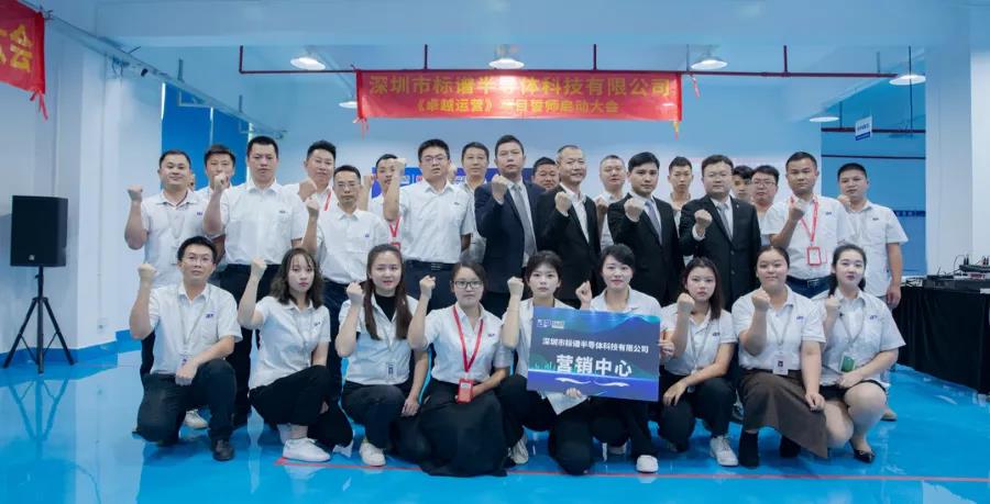 人力資源部薪酬體系設(shè)計(jì)方案中薪酬包含哪些？