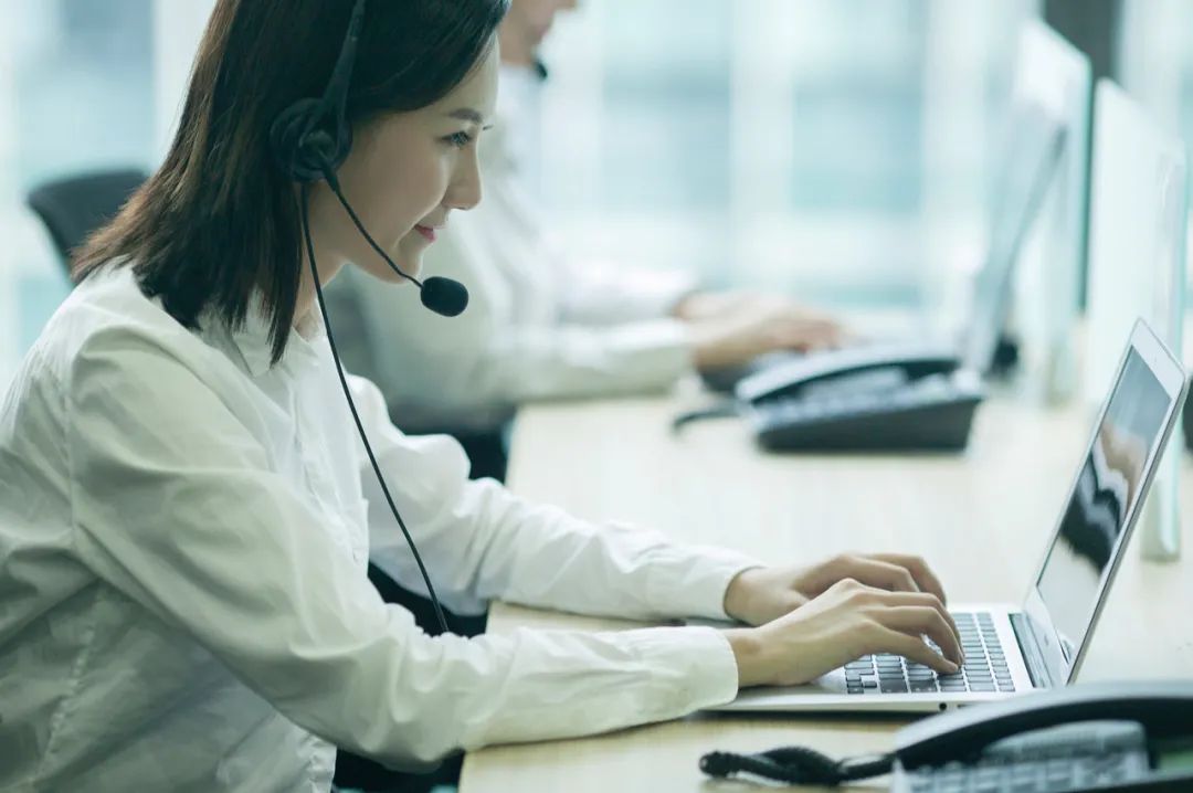 電商行業(yè)靈活用工常見案例，當(dāng)下電商企業(yè)面臨哪些問題？