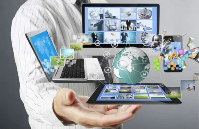 行業(yè)資訊 | 3C市場走向新預(yù)測，企業(yè)如何把握新機(jī)遇？